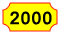 2000N