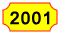 2001N