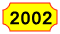 2002N
