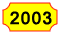2003N