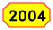 2004N