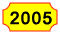 2005N
