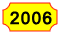 2006N
