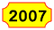 2007N