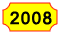 2008N