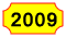 2009N