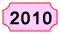 2010N