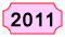 2011N