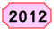 2012N