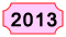 2013N