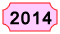 2014N
