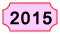2015N
