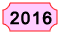2016N