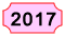 2017N