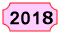 2018N