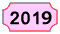 2019N