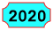 2020N