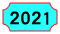 2021N