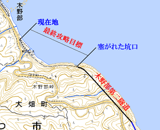 周辺地図