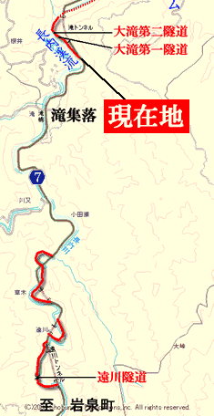 周辺地図