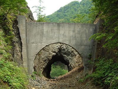 ꍆ詓