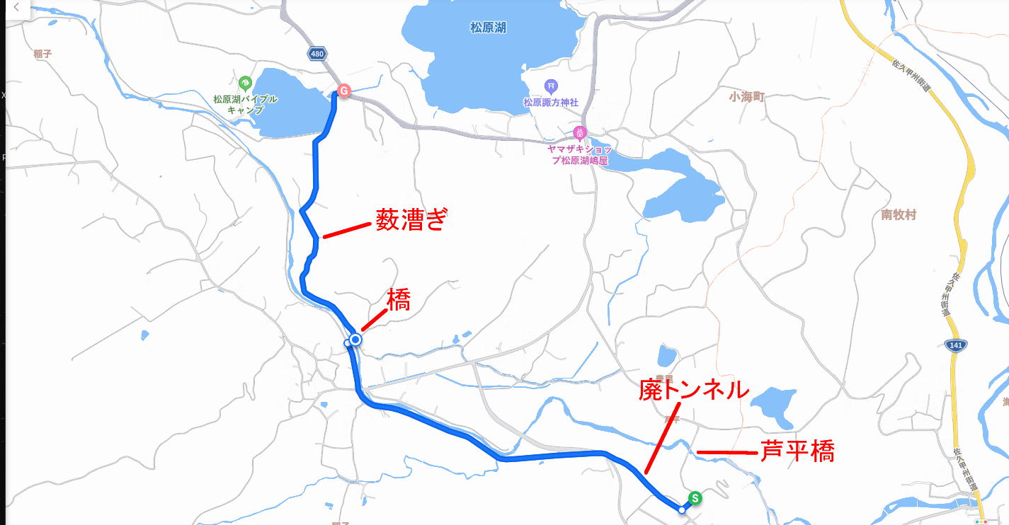 yahoo����ɋ������ꂽ (�摜�T�C�Y: 1425�~742 114kB)
