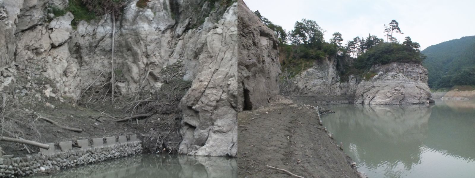 Re: ������39%�̐_���� (�摜�T�C�Y: 1600�~600 161kB)