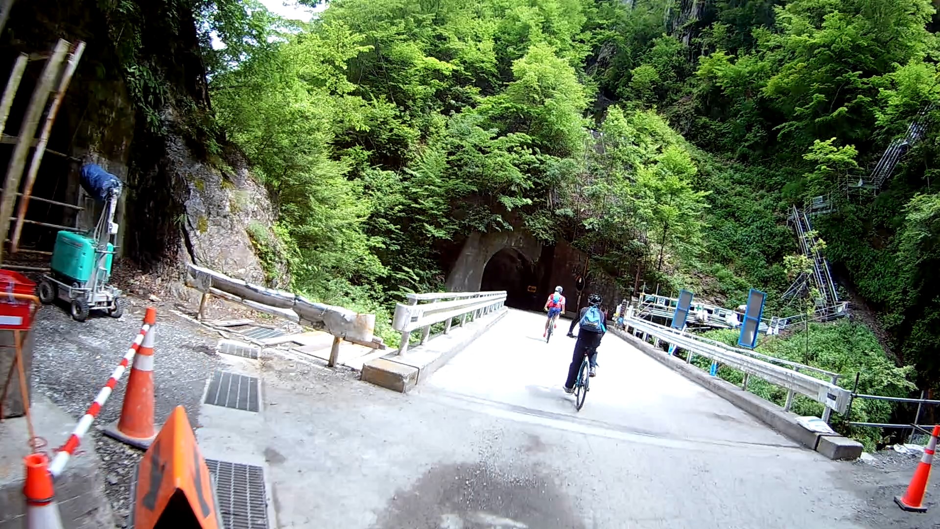 ��A���v�X�ѓ��A�ω��o詓��k����詓� (�摜�T�C�Y: 1920�~1080 659kB)