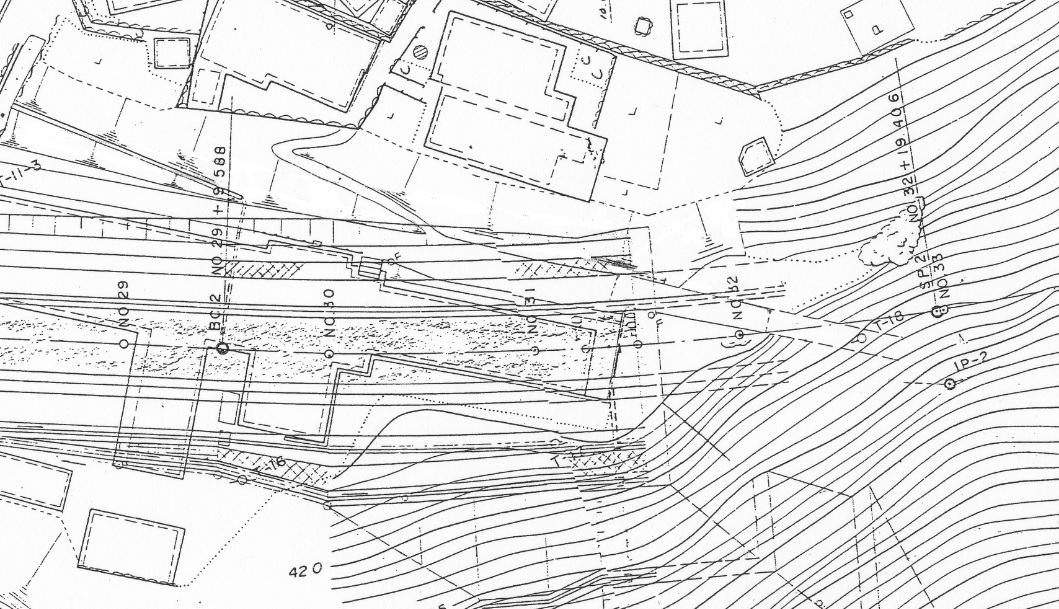 �_���S�� ����詓� (�摜�T�C�Y: 1059�~609 329kB)