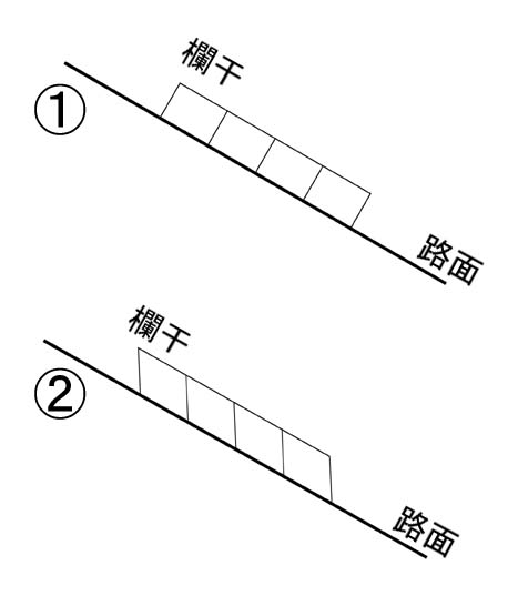 Re: č苴 (摜TCY: 458~537 13kB)